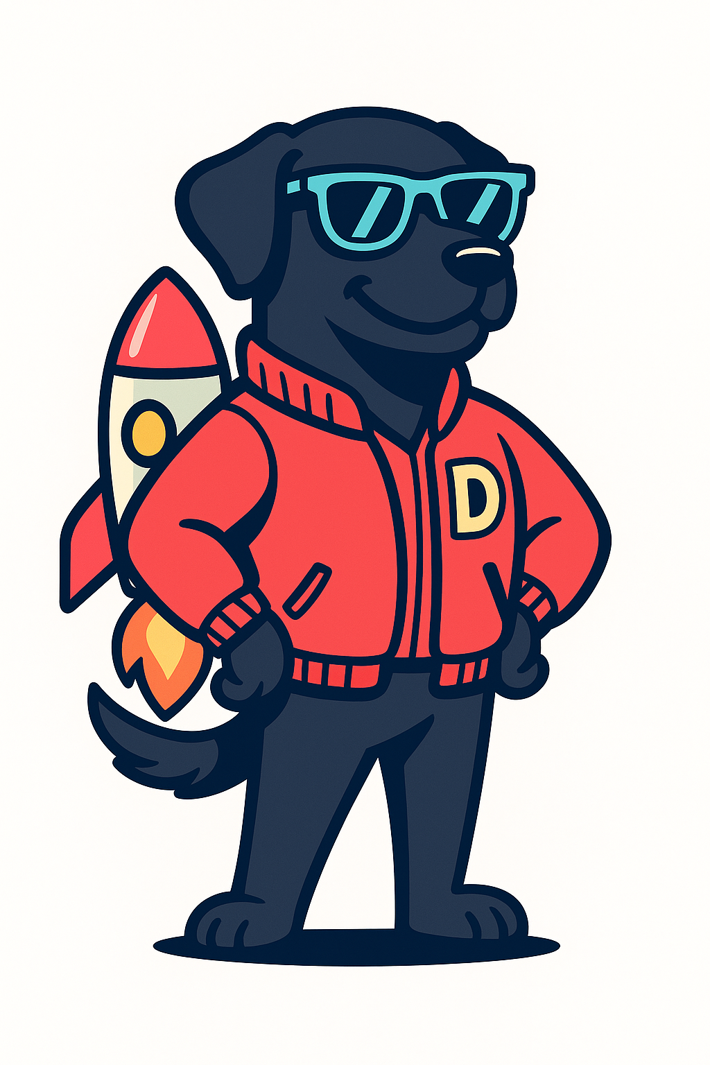 Dex